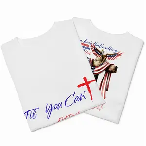 K Rock Till You Can't Vintage Shirt Sweatshirt Hoodie