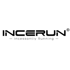 INCERUN USSHOP