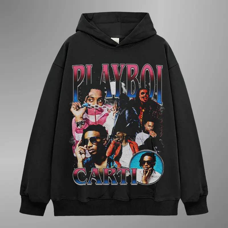 hood by air playboi carti - TikTok Shop hood by air playboi carti - TikTok Shop