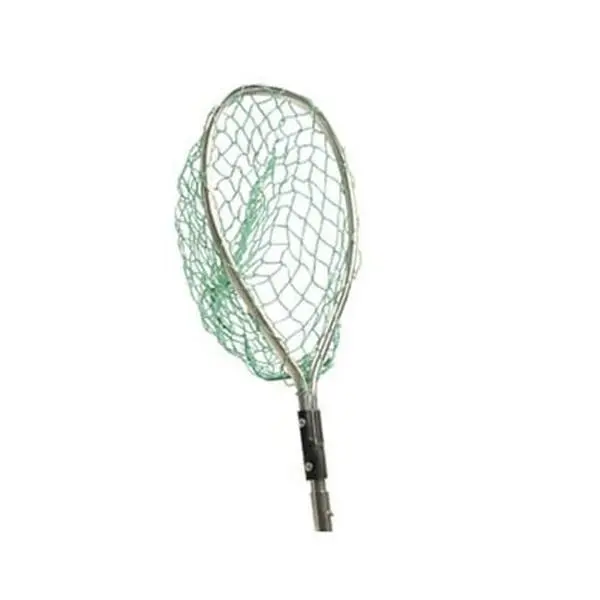 Crab Net Crab Net