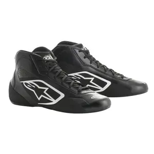 Alpinestars TECH-1 K START SHOES