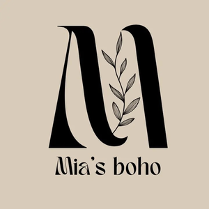 Mias Boho