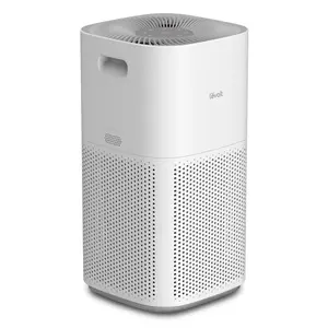 Levoit Air Purifiers for Home  Large Room, Covers Up to 3175 Sq. Ft, Smart WiFi, 3-in-1 Filter, Alexa Control, Pet Odors Remover, Core 600S