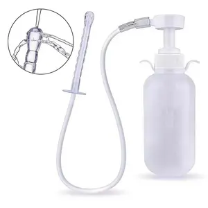 Reusable Private Area Cleansing System, Portable Travel Toilet Sprayer for Men and Women,Female Postpartum and Perineal Care Dishwashers, Intimate Care Products, Christmas Gift, Portable Bidet, Handheld Bidet Sprayer