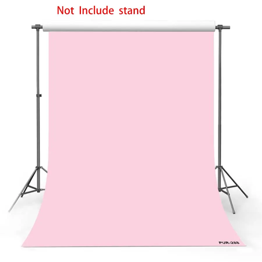 Solid Color Backdrop, 1 Count Photography Background, Photo Backdrop for Photoshoot, Video Recording Background, Party Decoration Supplies, Banners, Photography Props