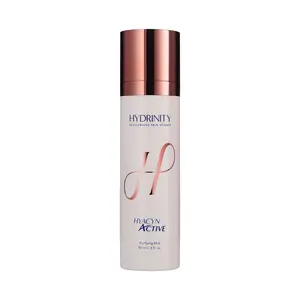 Hydrinity Hyacyn Active Purifying Mist
