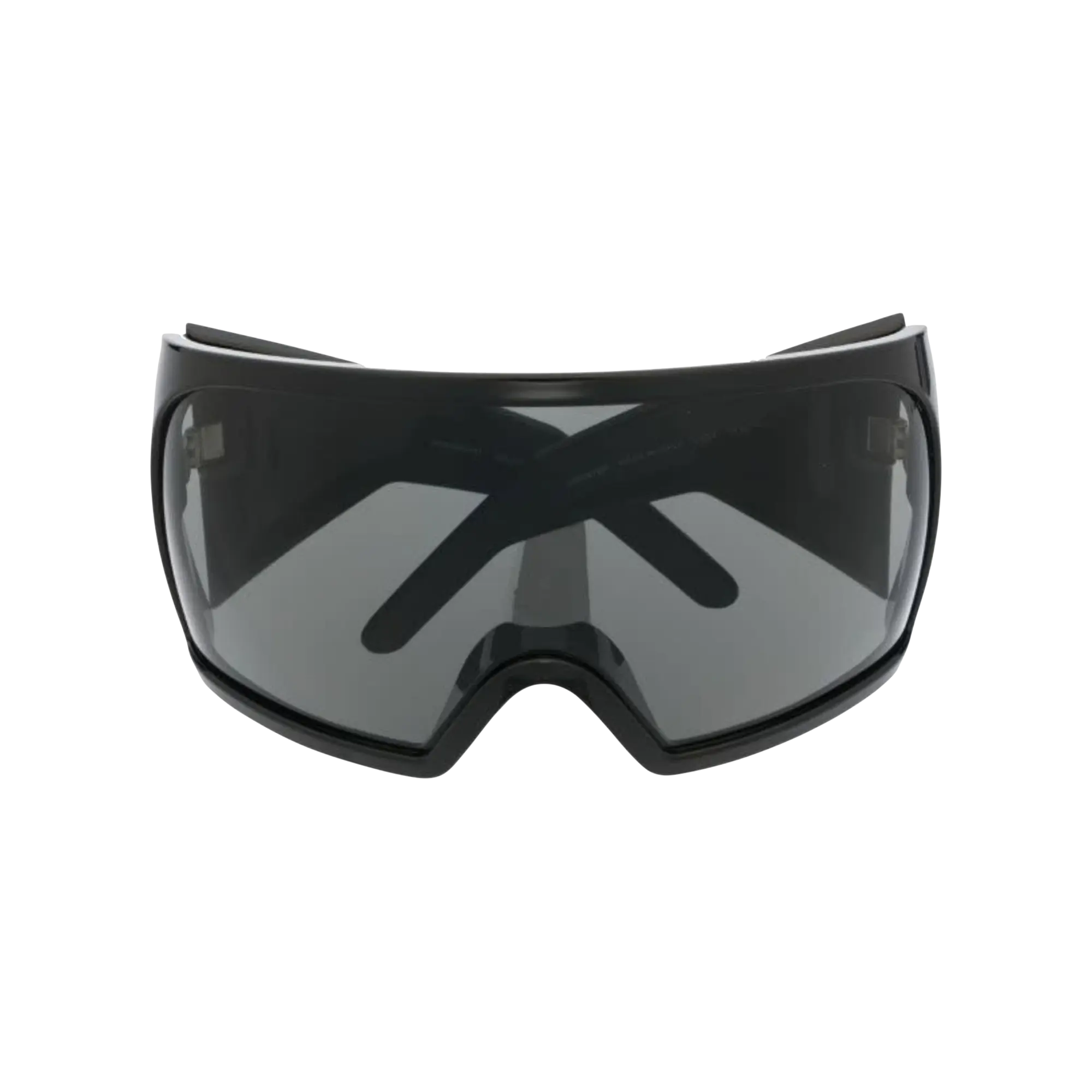 Kriester Sunglasses "Black" RG0000011 GBLKB 0909