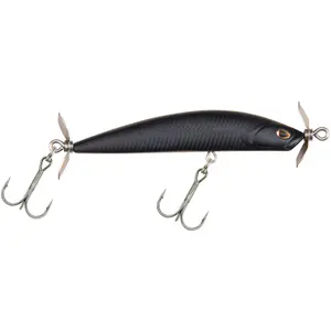 Berkley SPY 2 3/4 inch Spinbait/Spybait
