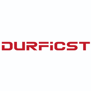 DURFICST