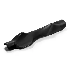 Golf Grip Trainer, Fix Swing Grip, Improve Hand Position, Master Correct Posture, Perfect Grip Control, Golf Gifts