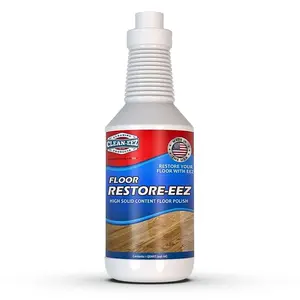 Restore-eez Polish & Restorer 32 oz