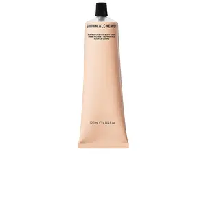 Grown Alchemist Rich Restorative Body Cream Unisex