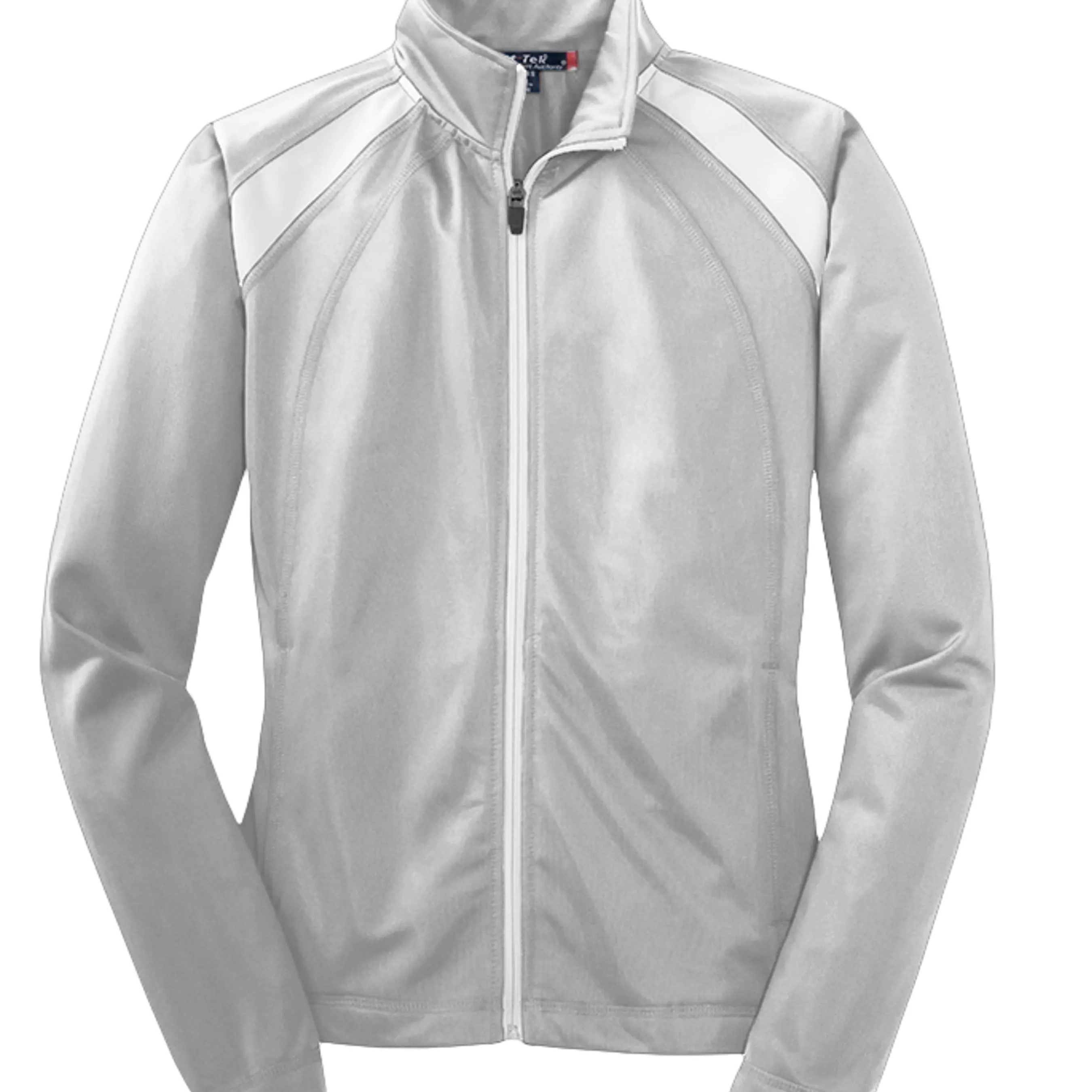 Track Jacket