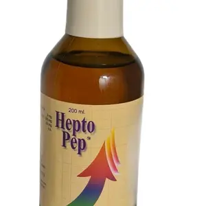 Heptopep