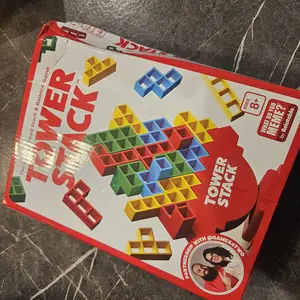 review image 2