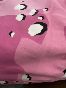 ADDITIONAL PACKAGE - FOR BEAN BAG COVER