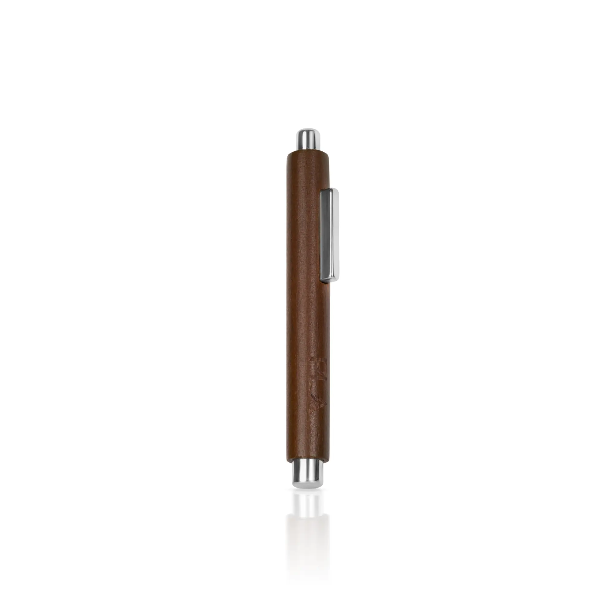 Magnetic Cat Eye Pen