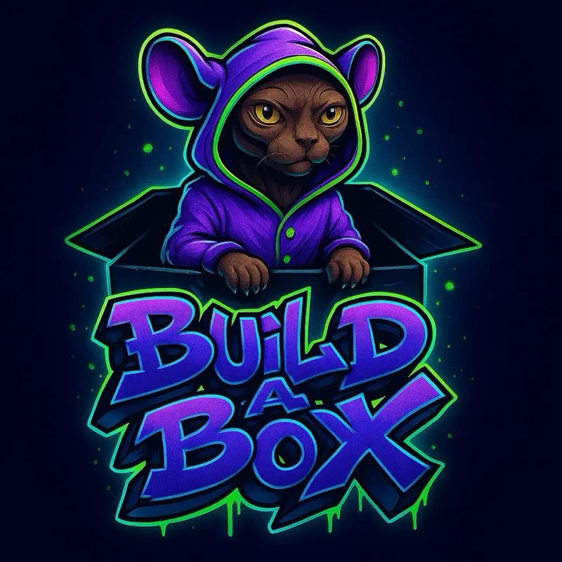 BUILD-A-BOX: PICK YOUR OWN PRICE FROM $20-$100 WITH BONUS!