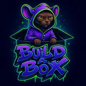 BUILD-A-BOX: PICK YOUR OWN PRICE FROM $20-$100 WITH BONUS!