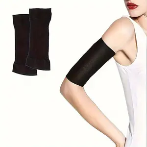 2/4 Pcs Armband - arm sleeve sports accessory