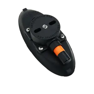 Oval SeaSucker