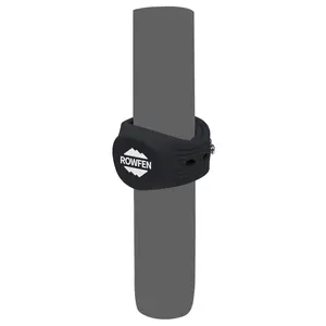 Portable Magnetic Golf Cart Accessory, Fits 38-60 Rings, Adjustable Design, Ideal for Golf, BBQ, Fishing, Travel, Outdoor Adventure