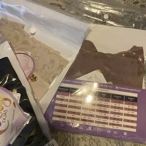 review image 2