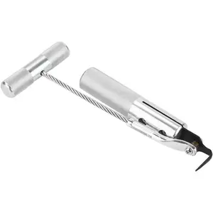 Windshield Removal Tool, Window Removal Tool, Professional Auto Glass Removal and Windshield Replacement Tools