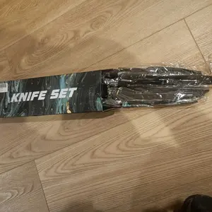 review image 4