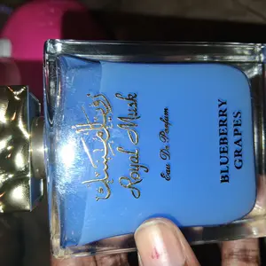 review image 5