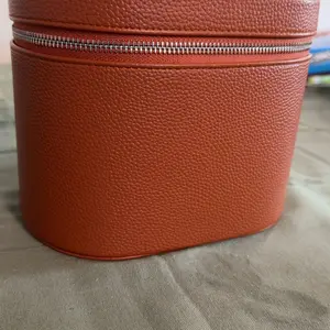review image 3