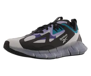 Reebok Zig Kinetica Type 2 Mens Shoes