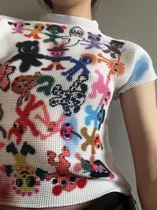 United Top