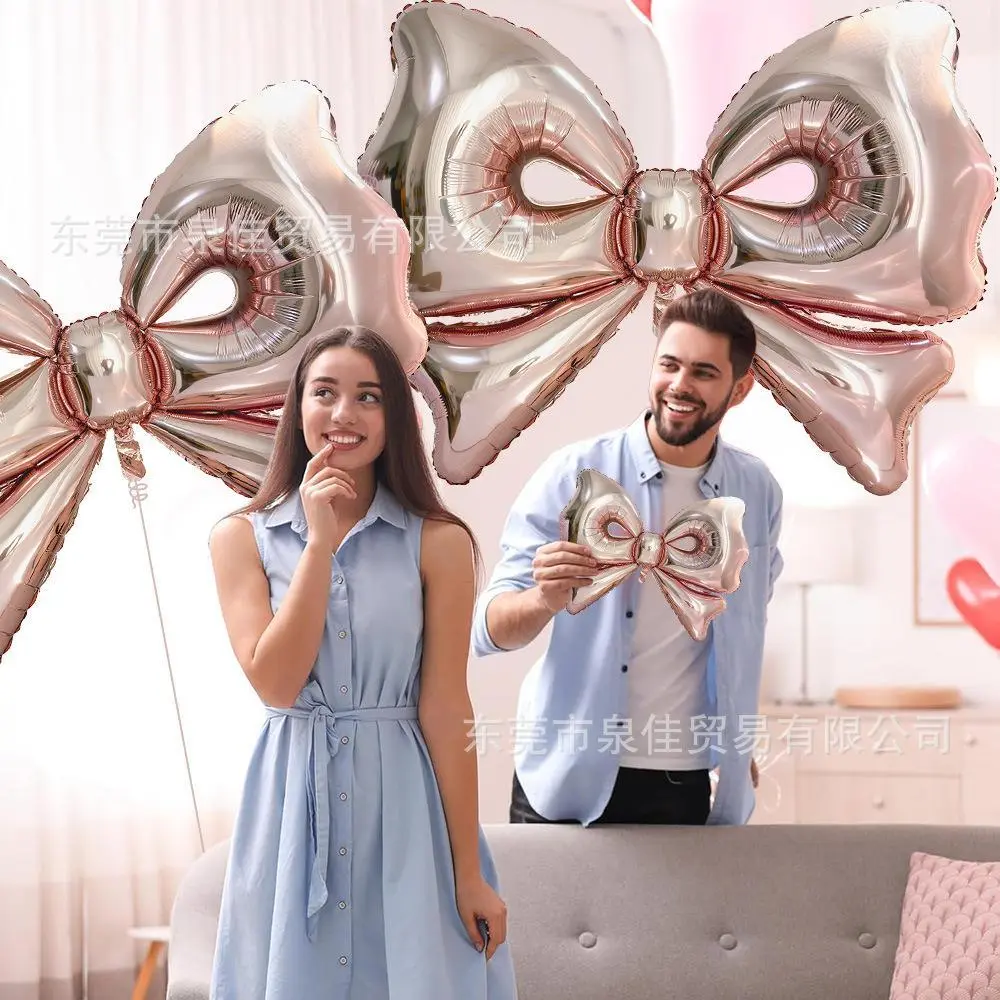 10pcs Pink Bow Cupcake Topper Pink Bow Birthday Decor Coquette Themed Party Decoration Bridal Shower Cake Topper Bow Party Decor 10pcs Pink Bow Cupcake Topper Pink Bow Birthday Decor Coquette Themed Party Decoration Bridal Shower Cake Topper Bow Party Decor