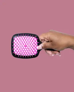 Detangling Hair Brush