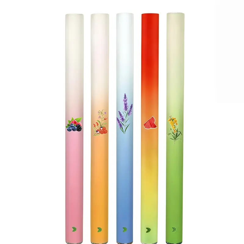 benzene cigarettes Bright colours. Sweet flavours. Sleek designs. These products are  engineered to stick – drawing users in early and keeping nicotine addiction  hard to escape. What looks playful or harmless is carefully designed