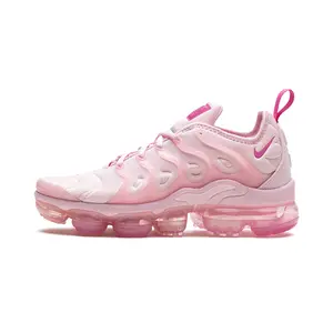 Air Vapormax Plus WMNS "Pink Foam" FZ3614 686