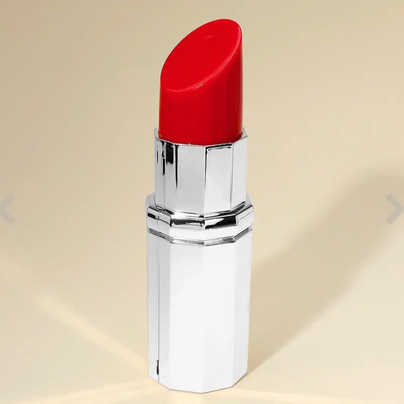 LIPSTICK HANDBAG