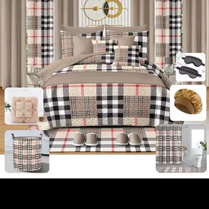 Bedsheet Bedsheet