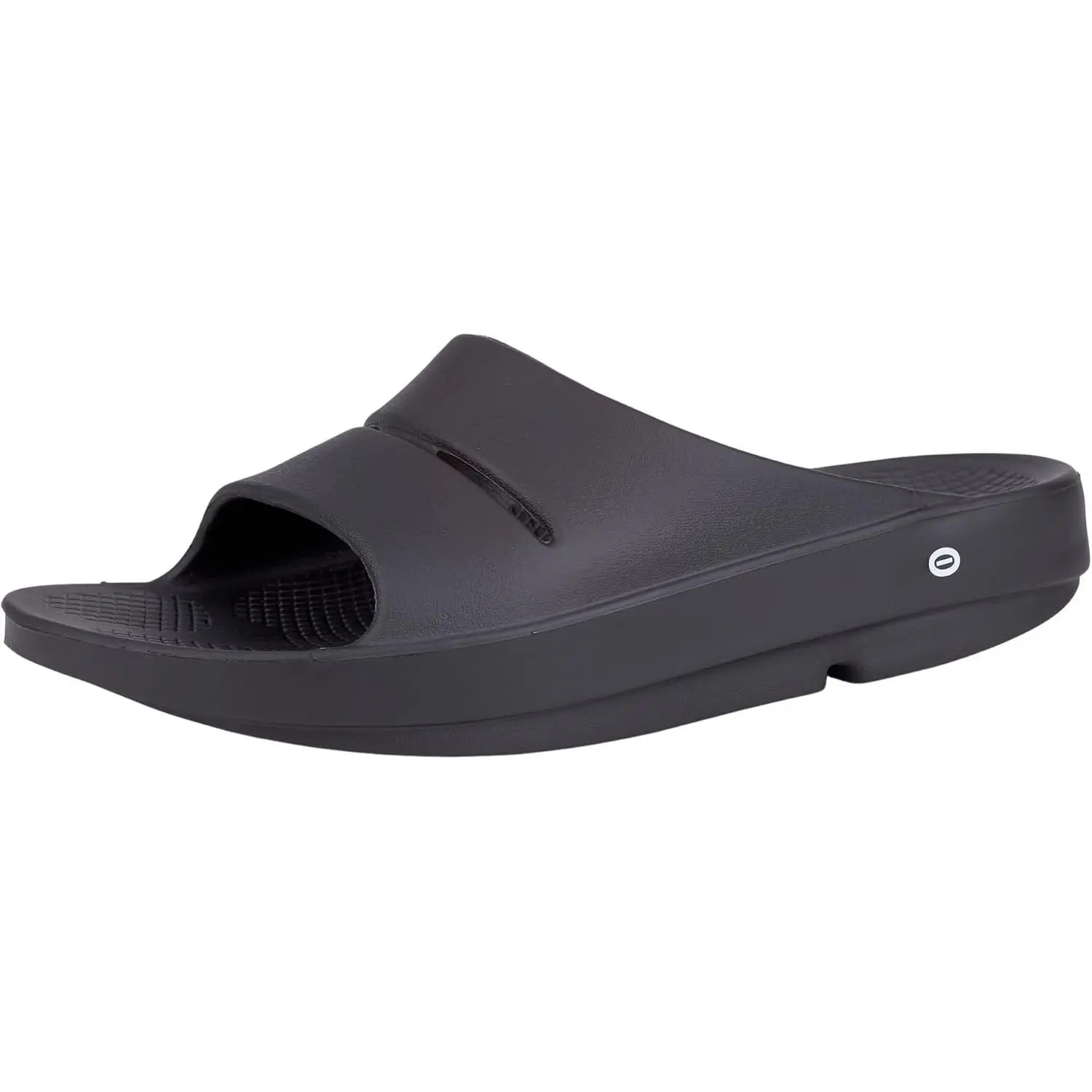 00F0S OOahh Recovery Slide - Women’s and Men’s