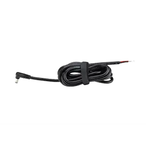 ML150LR Straight Wire