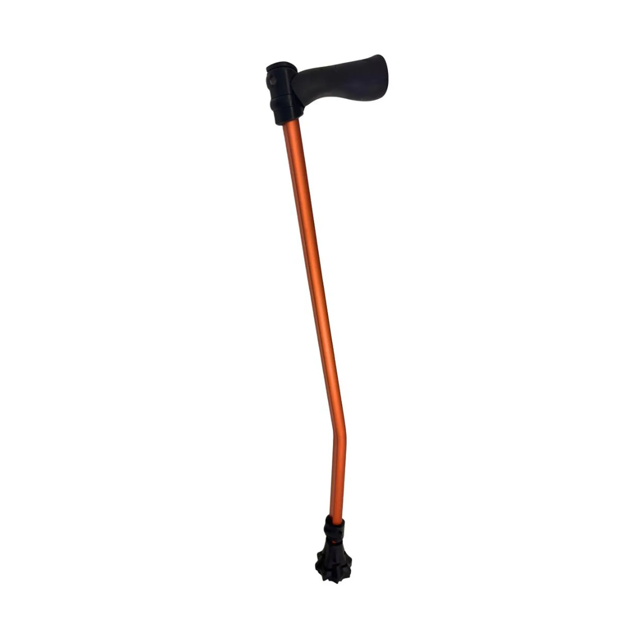 Dynamo Cyclone Cane with CrossBow Balance Technology Dynamo Cyclone Cane with CrossBow Balance Technology