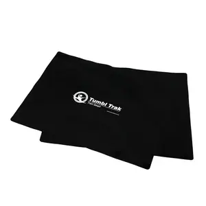 Tumbl Trak Non Slip Smart Mat Sheet – Anti-Slip Backing for Safe Exercise, Yoga, Gymnastics and Tumbling Mats