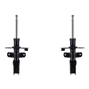 OE Style Front Struts for Cadillac Eldorado 1990 1991 1992 1993 1994 1995 1996