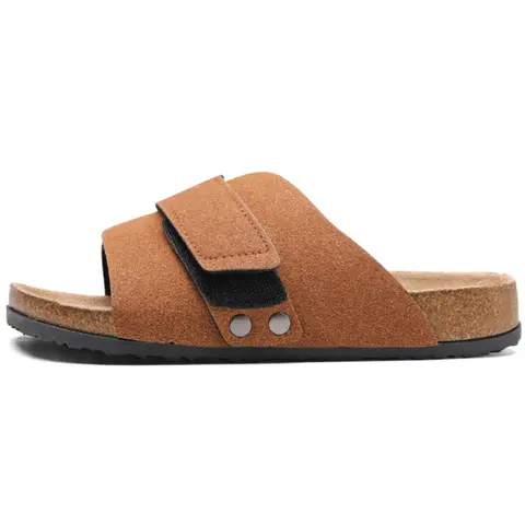 Stylish Comfortable Slip-On Shoes, Fashion Slippers for Men and Women, Perfect Valentine's Gift with Versatile Design for Indoor and Outdoor Use, Ideal for Casual Wear