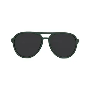 Good Shade Summit Sunglasses