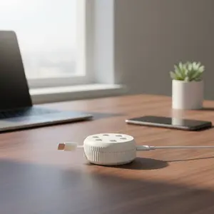 Cable Buddy - Cord Winder