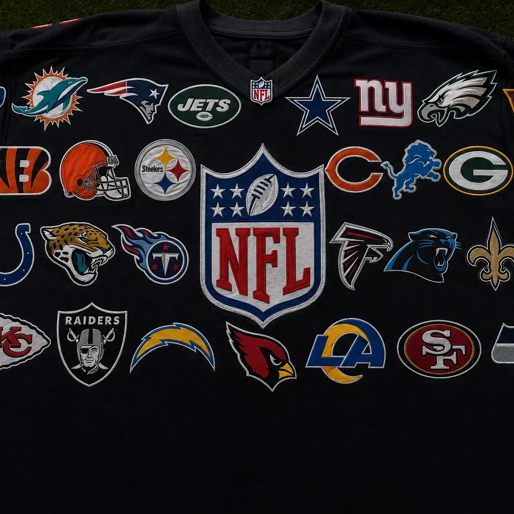 (Pick Your Team)1 Hobby Box+speedflex!--- Sports Cards Packs - Football Collectible Trading Cards with Single Spot & Team Picks for Collectors