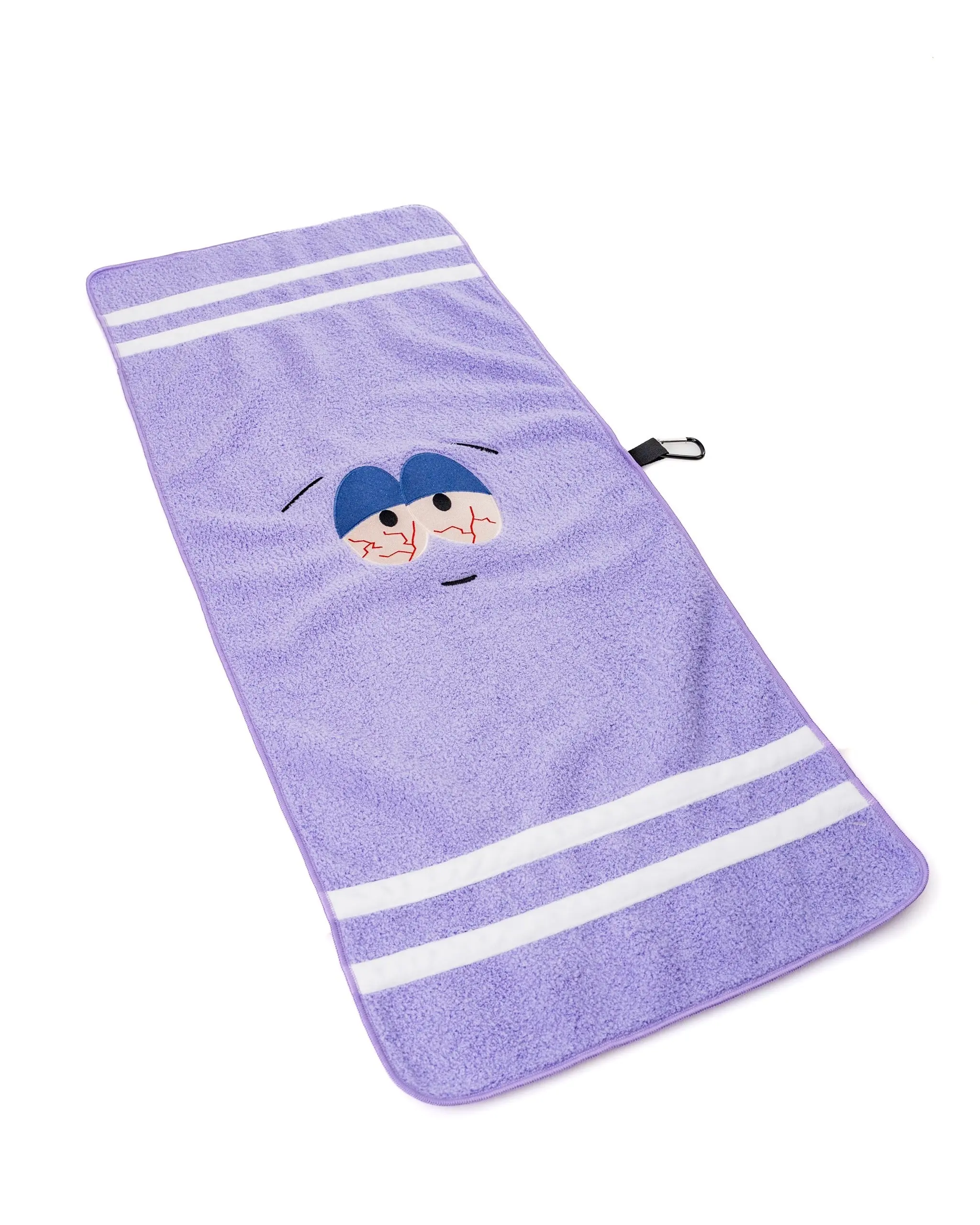 South Park - Towelie Towel