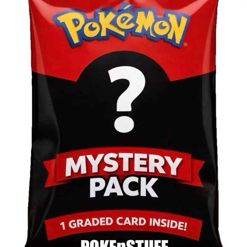 rare candy card pokemon 082/063 You cant use this card during your first turn or on a Basic Pokmon that was put into play this turn RARE CANDY CROWN NEW LEAKS